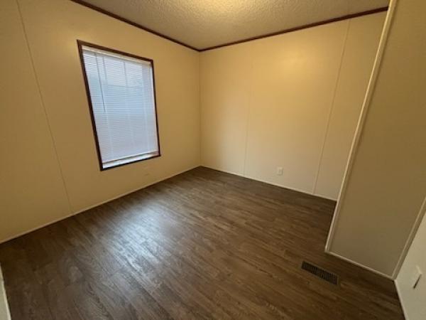 2020 LH166432-F  Home