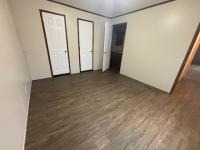 2020 LH166432-F  Home