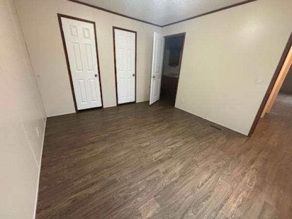 2020 LH166432-F  Home