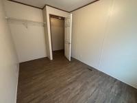 2020 LH166432-F  Home