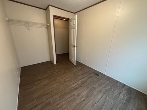 2020 LH166432-F  Home