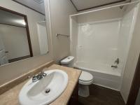 2020 LH166432-F  Home