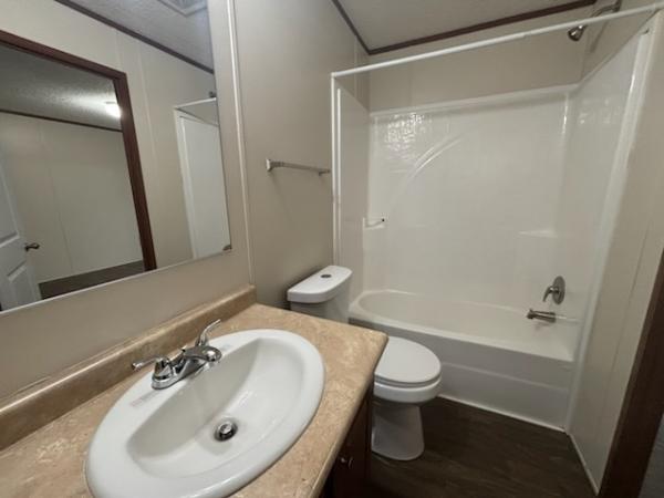 2020 LH166432-F  Home