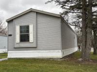 2020 LH166432-F  Home