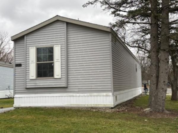 2020 LH166432-F  Home