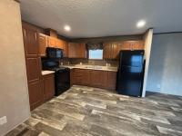 2020 LH166432-F  Home