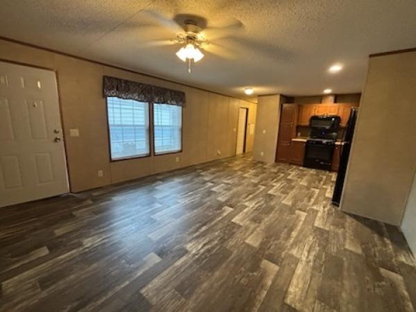 2020 LH166432-F  Home