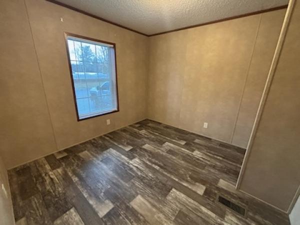 2020 LH166432-F  Home