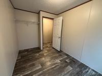 2020 LH166432-F  Home