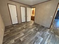 2020 LH166432-F  Home