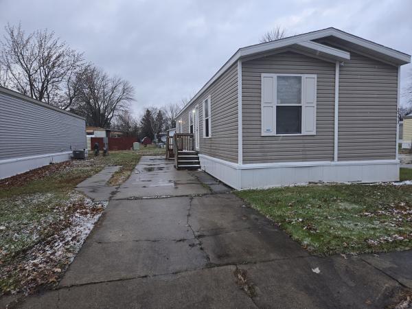 2020  Mobile Home For Rent