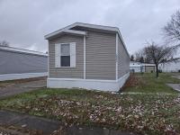 2020 DED1664 9LH1  Home