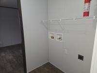 2020 DED1664 9LH1  Home