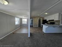 1985 Holly Park Inc Holly Park Mobile Home