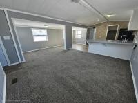 1985 Holly Park Inc Holly Park Mobile Home