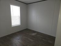 2020 DED1664 9LH1  Home