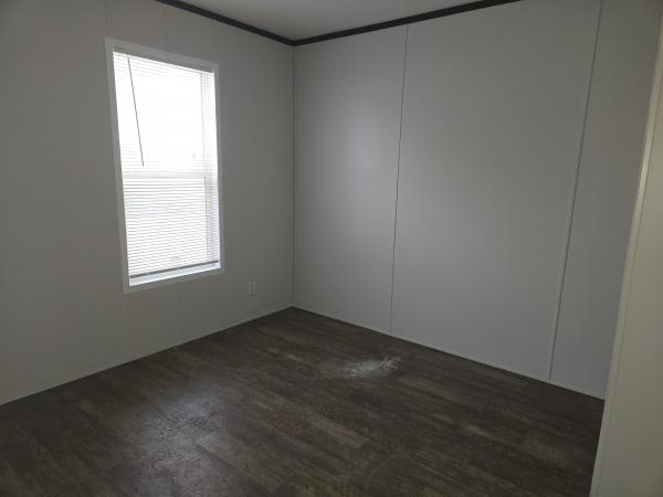 2020 DED1664 9LH1  Home