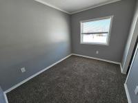 1985 Holly Park Inc Holly Park Mobile Home