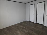 2020 DED1664 9LH1  Home