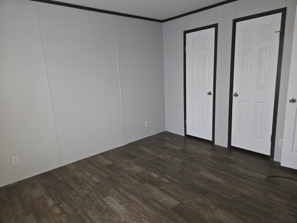 2020 DED1664 9LH1  Home