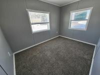 1985 Holly Park Inc Holly Park Mobile Home