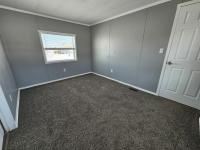 1985 Holly Park Inc Holly Park Mobile Home