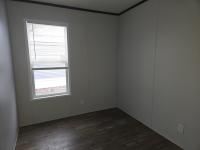 2020 DED1664 9LH1  Home