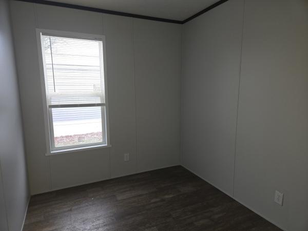 2020 DED1664 9LH1  Home