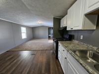 2013 Clayton Homes Inc TRU MH Mobile Home