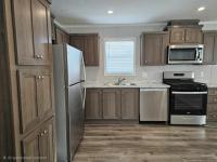 2024 Champion Dutch Aspire Mobile Home