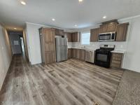 2024 Champion Dutch Aspire Mobile Home