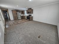 2024 Champion Dutch Aspire Mobile Home