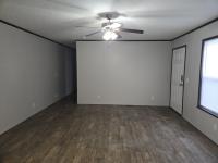 2020 DED1664 9LH1  Home