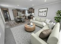 2024 Champion Dutch Aspire Mobile Home