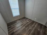 2024 Champion Dutch Aspire Mobile Home