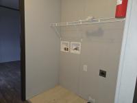 2020 DED1664 9LH1  Home