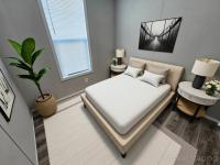 2024 Champion Dutch Aspire Mobile Home