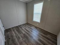 2024 Champion Dutch Aspire Mobile Home