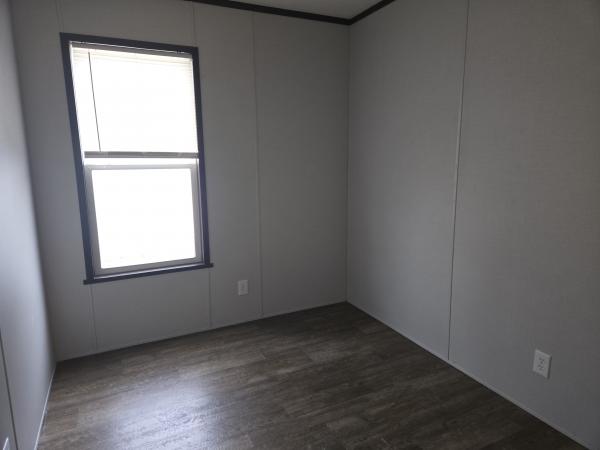 2020 DED1664 9LH1  Home