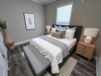 2024 Champion Dutch Aspire Mobile Home