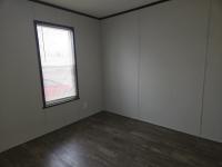 2020 DED1664 9LH1  Home