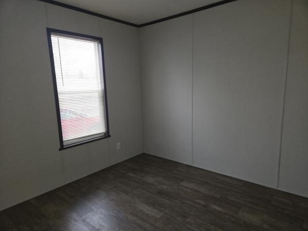 2020 DED1664 9LH1  Home