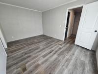 2024 Champion Dutch Aspire Mobile Home