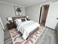 2024 Champion Dutch Aspire Mobile Home