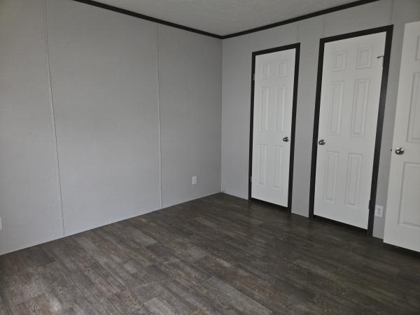 2020 DED1664 9LH1  Home