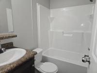 2020 DED1664 9LH1  Home