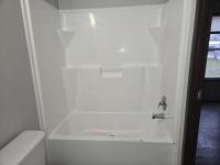 2020 DED1664 9LH1  Home