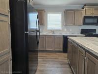 2025 Champion Dutch Aspire Mobile Home