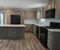 2025 Champion Dutch Aspire Mobile Home