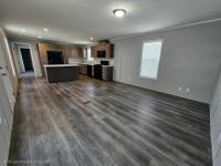 2025 Champion Dutch Aspire Mobile Home